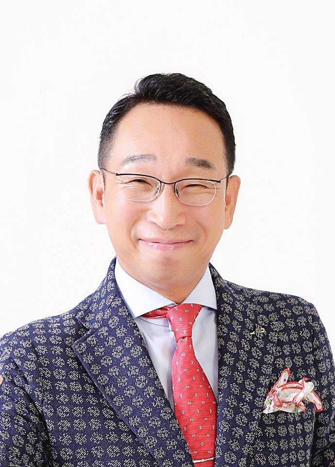 개그맨-장용