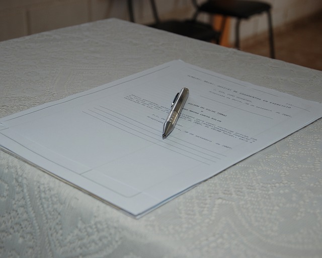 보건증-인터넷-발급하기