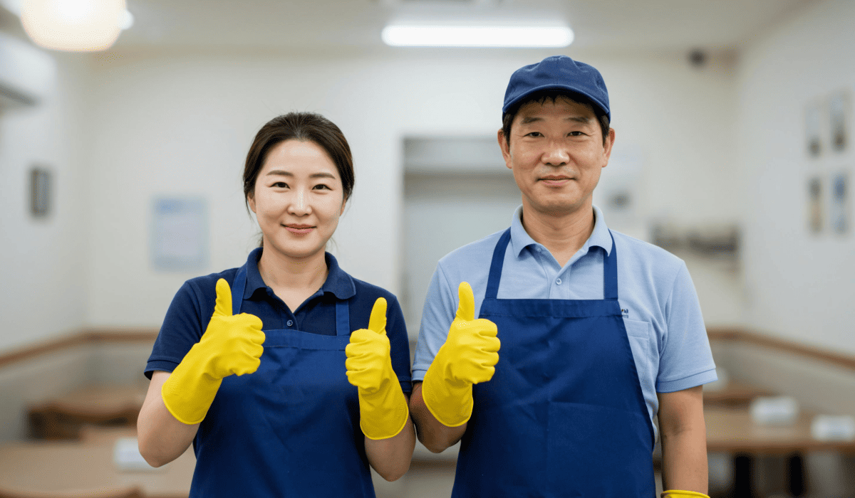 소상공인_대출자격_29