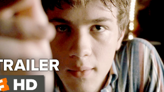 Closet Monster관련 사진