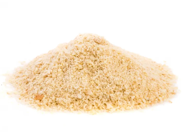 차전자피의 효능