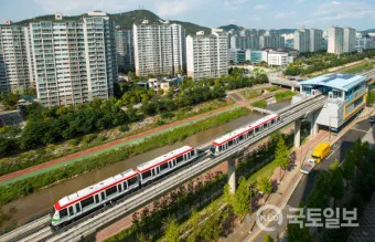 의정부 맛집 베스트10 필수 블루리본 맛집_4