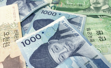 소상공인-택배비-지원