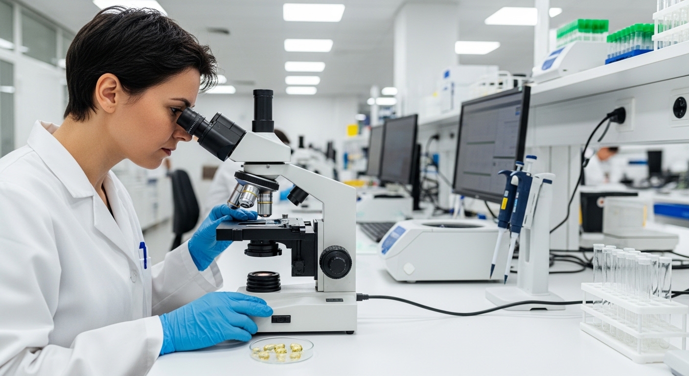 알부민영양제많은음식