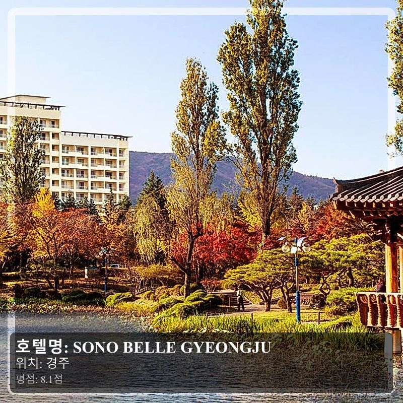 SONO BELLE GYEONGJU_5