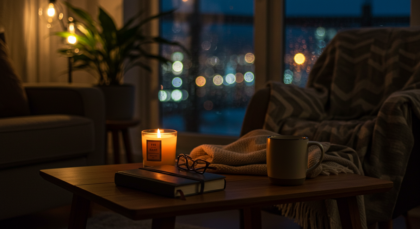 감정에 휘둘리지 않는 삶, 감정을 다스리는 7가지 방법