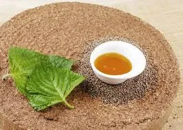 종합소득세 환급금 조회