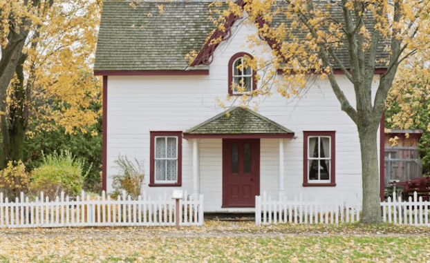 안심상속 원스톱 서비스로 간편하게 해결하는 법