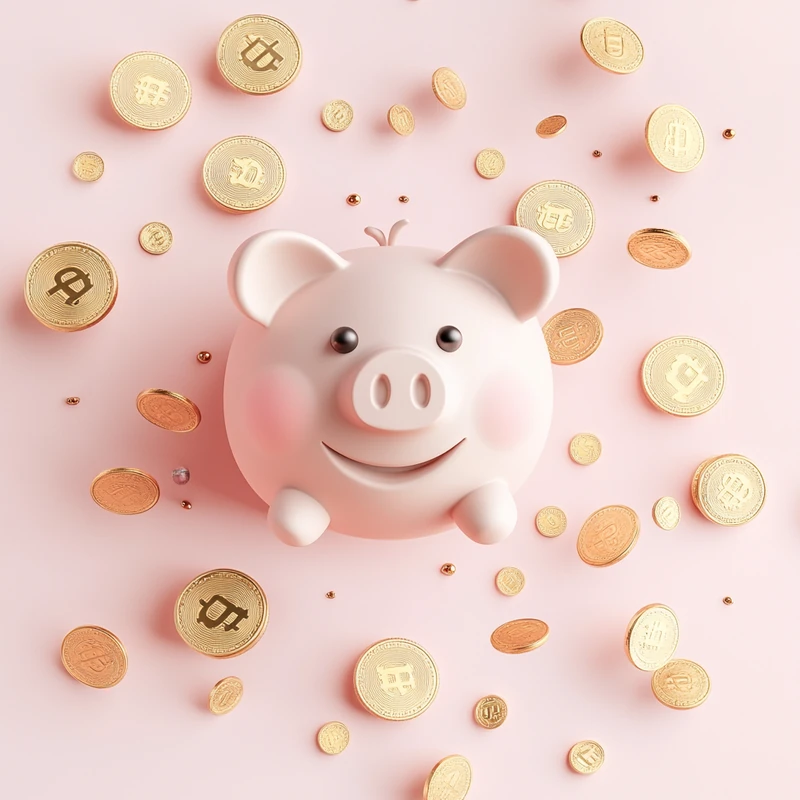 연금계좌 이용 시 세금 절감과 배당주 ETF 투자 혜택 상징, 절세 재테크, 연금 ETF 추천과 연금 수령 시 세금혜택, 2025 투자 트렌드 연결