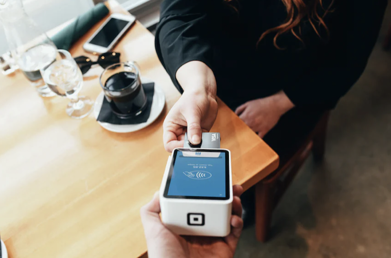 롯데카드 결제일별 사용기간