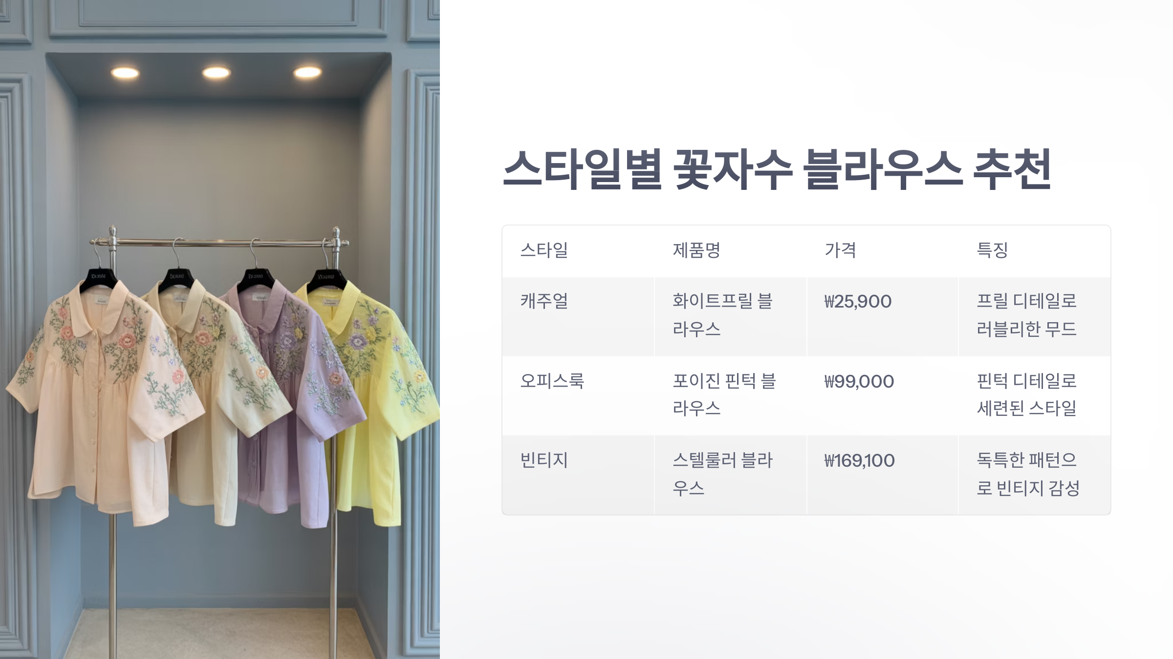 참조-꽃자수-블라우스-3