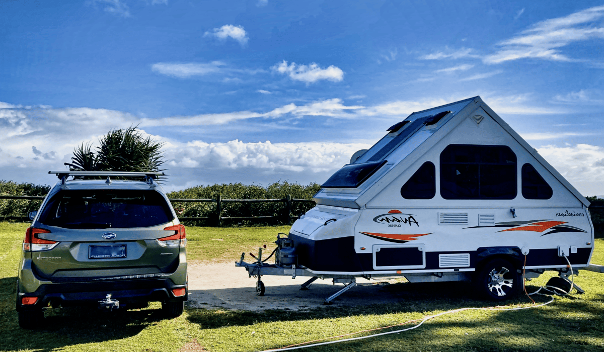 캠핑카_중고가격_9