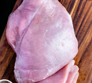 알부민 많은 음식