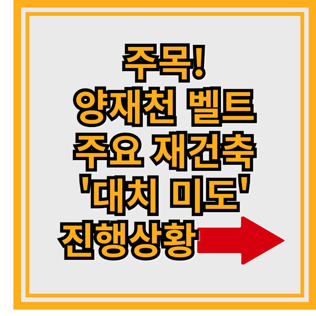 대치미도