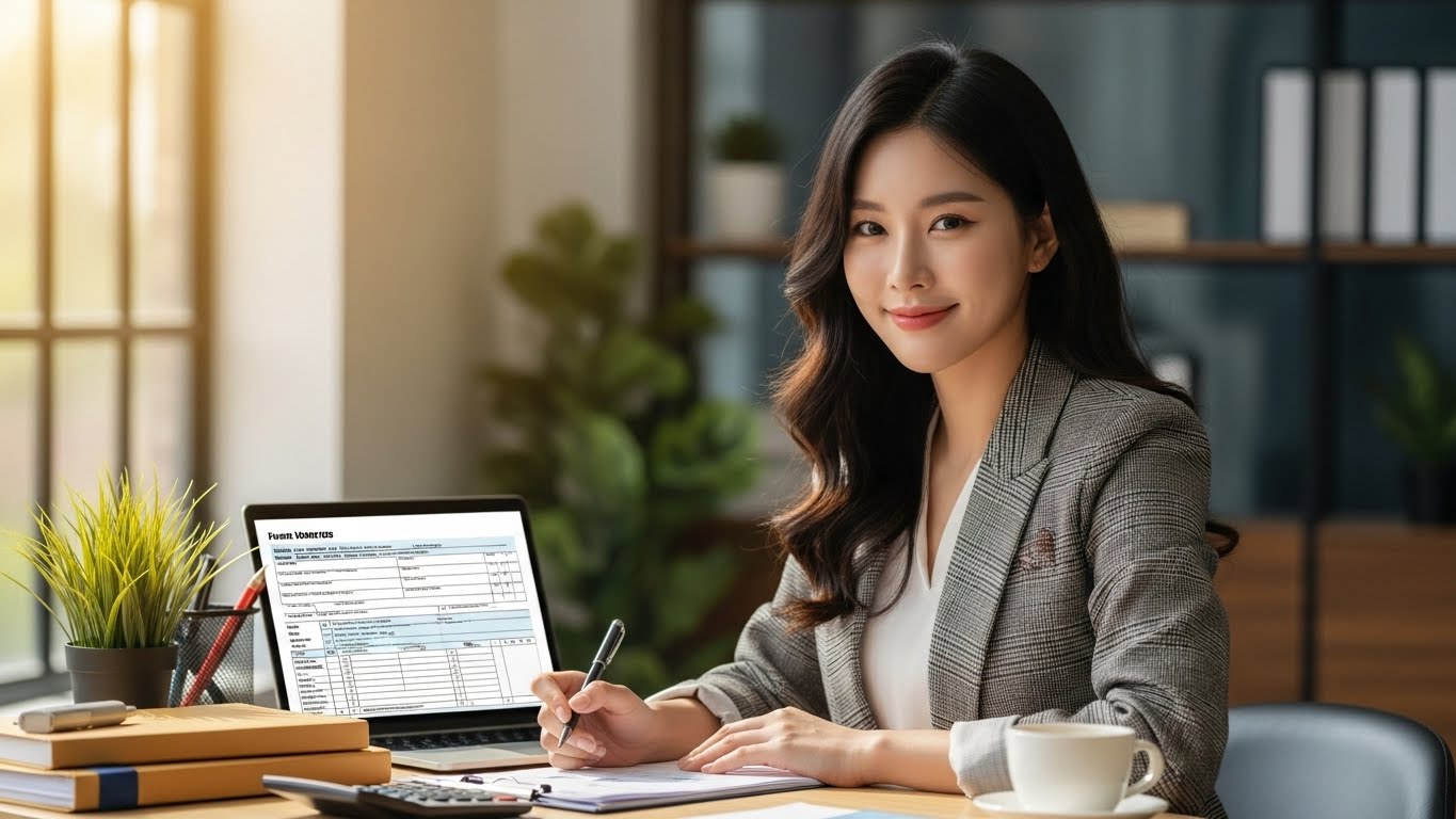 2026년 장기연체자 소액대출