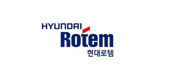 현대로템 주가 전망 및 목표가 전략