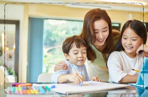 지자체 수도요금 할인 혜택