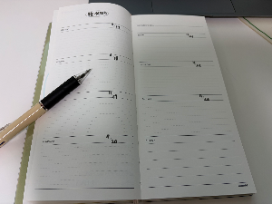 똑똑한 주말 활용법 계획짜기