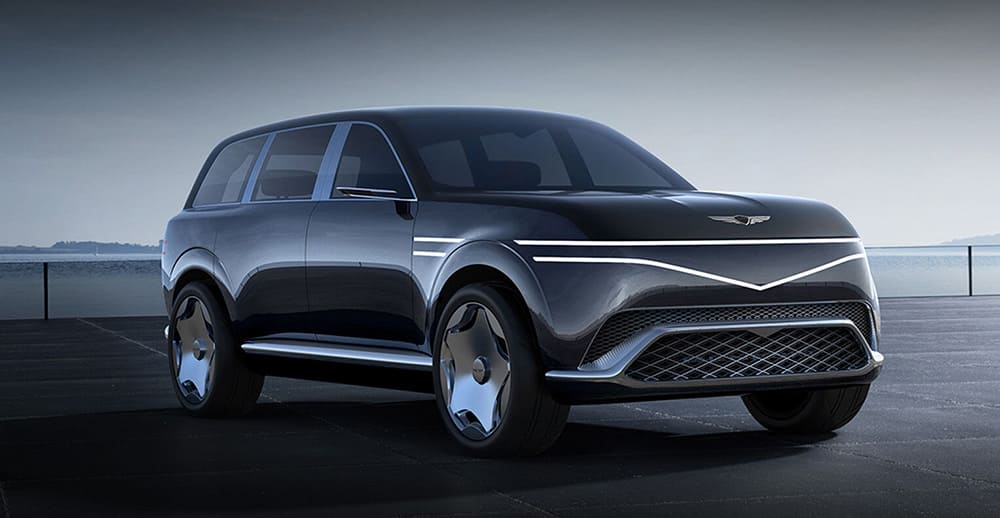 제네시스-GV90-콘셉트카-네오룬