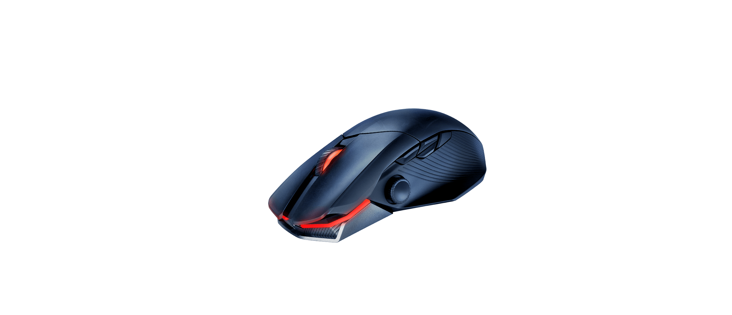 Asus ROG Chakram X Origin