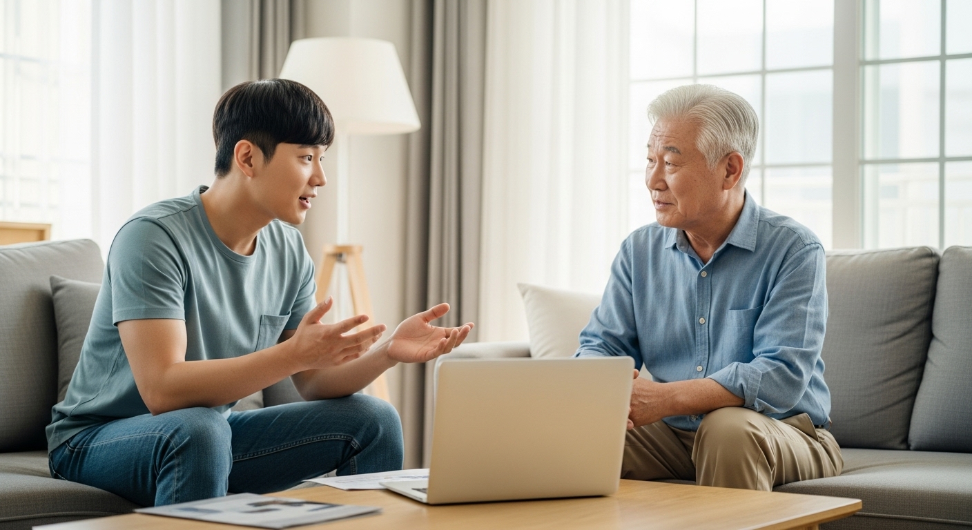 민생회복 소비쿠폰 신청방법