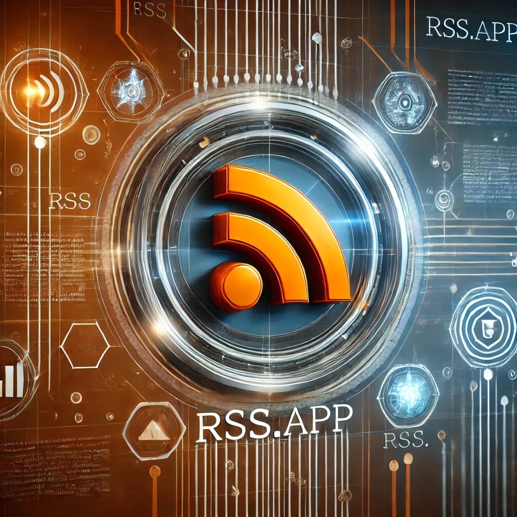 RSS.app