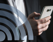 iptime-비밀번호-찾기