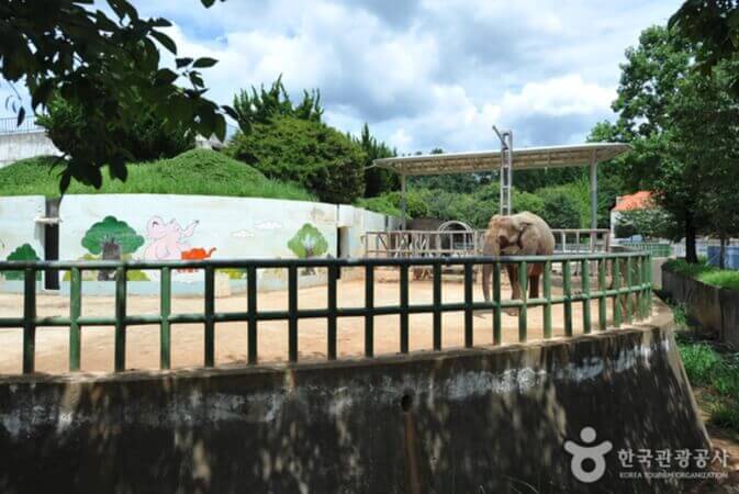 전주 가볼만한곳 베스트 10