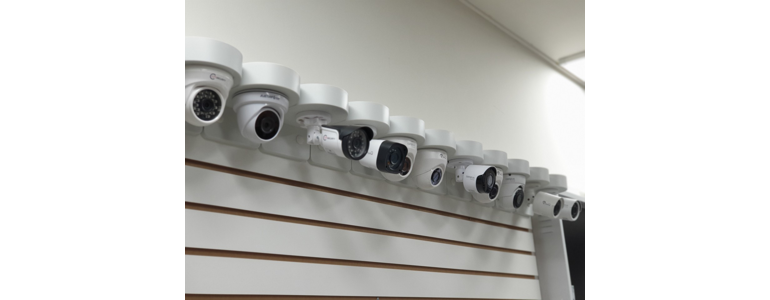 부산 부산진구 cctv