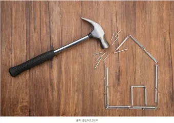 세입자가 집을 비워주지 않을 때 해결 방법_5