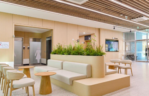 계룡산 생태탐방원 예약 일자 방법