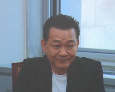 정희찬 이사