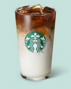 스타벅스 무료 사이즈업 이벤트안내