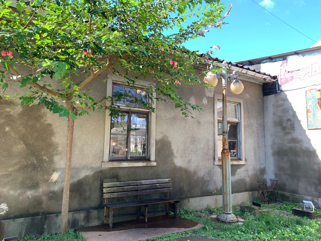 인천 강화도 뷰맛집 카페