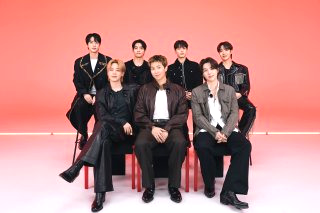 BTS 빌보드 1위 몇 번? 아리랑 국위선양 한국 아이돌