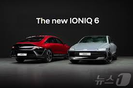 현대 아이오닉6 할인 5월 한정