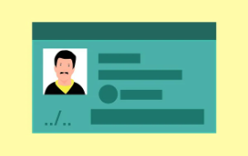 국제운전면허증 인터넷 온라인 발급 총 정리