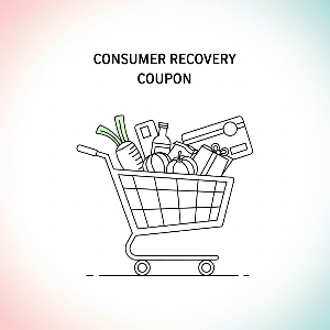 민생회복 소비쿠폰 사용처(소비쿠폰) 이미지