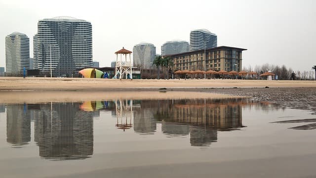 한글파일 합치기 문서 병합 방법 쉽고 간단하게