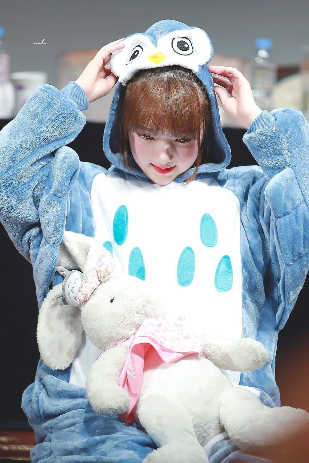 여자친구 팬사인회 모음