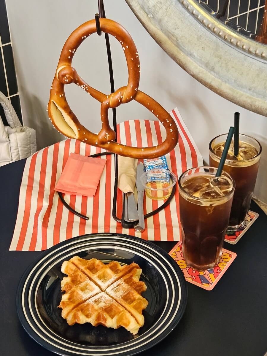 부산 가볼 만한 맛집은 어디일까? (부산 맛집 정보 BEST10!!)