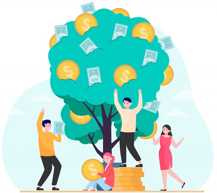 금융소득 종합과세대상 
