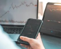 미국 주식 사는법 수수료 거래시간