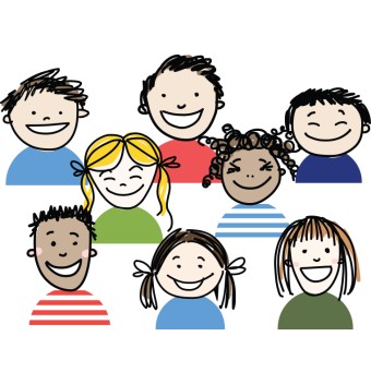 유보통합포털 사이트 이용법 2025 입소 기준 꿀팁