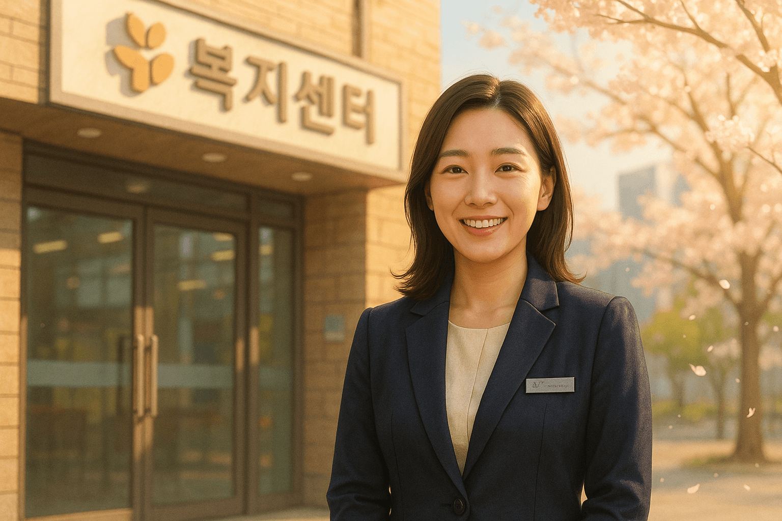 노인심리상담사 자격증으로 제2의 인생 준비하기