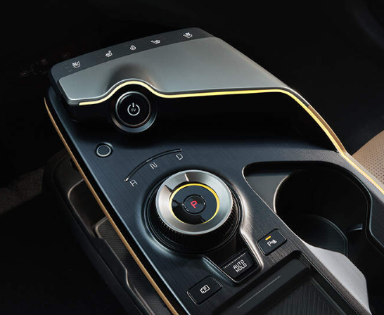 2024 신형 EV6, 더 좋아진 이유는? 디자인부터 성능까지 분석