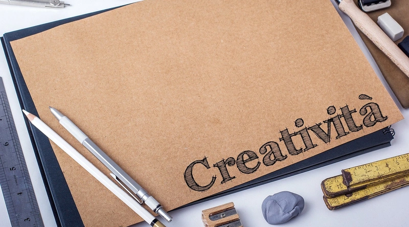 왜 공장 자동화 설비가 중요한가?