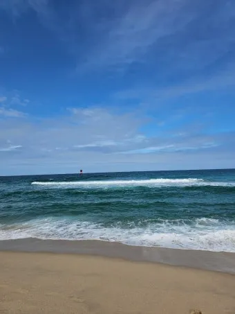 강릉 가볼만한곳 베스트10 여행 가이드북_5