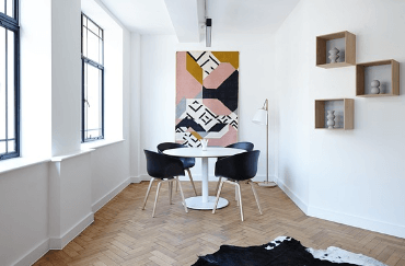 부천 아테라자이 분양가