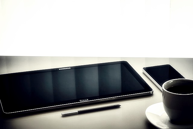 삼성 프린터 드라이버